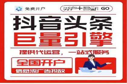 竞价广告的转化率提升策略——案例分享